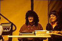 6-typewriter9.jpg 6-typewriter9.jpg